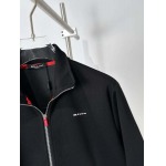 2025年5月22日入荷新作KITONセット上下高品質/誕生日プレゼント/人気贈り物/OH工場