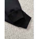 2025年5月22日入荷新作KITONセット上下高品質/誕生日プレゼント/人気贈り物/OH工場