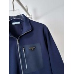 2025年5月22日入荷新作Pradaセット上下高品質/誕生日プレゼント/人気贈り物/OH工場