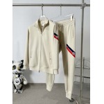 2025年5月22日入荷新作MONCLERセット上下高品質/...