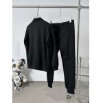 2025年5月22日入荷新作MONCLERセット上下高品質/誕生日プレゼント/人気贈り物/OH工場