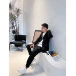 2025年5月22日入荷新作Louis Vuittonセット上下高品質/誕生日プレゼント/人気贈り物/OH工場