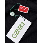 2025年5月22日入荷新作KENZOセット上下高品質/誕生日プレゼント/人気贈り物/OH工場