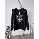 2025年5月22日入荷新作KENZOセット上下高品質/誕生日プレゼント/人気贈り物/OH工場