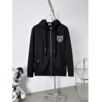 2025年5月22日入荷新作KENZOセット上下高品質/誕生日プレゼント/人気贈り物/OH工場