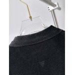 2025年5月22日入荷新作Loro piana半袖ポロシャツ高品質/誕生日プレゼント/人気贈り物/OH工場