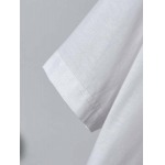 2025年5月22日入荷新作Alexander Wang半袖Tシャツ高品質/誕生日プレゼント/人気贈り物/OH工場