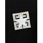 2025年5月22日入荷新作Givenchy半袖Tシャツ高品質/誕生日プレゼント/人気贈り物/OH工場