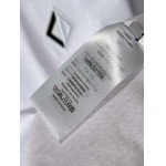 2025年5月22日入荷新作半袖Tシャツ高品質/誕生日プレゼント/人気贈り物/OH工場