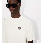 2025年5月22日入荷新作KENZO半袖Tシャツ高品質/誕生日プレゼント/人気贈り物/OH工場