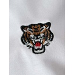 2025年5月22日入荷新作KENZO半袖Tシャツ高品質/誕生日プレゼント/人気贈り物/OH工場