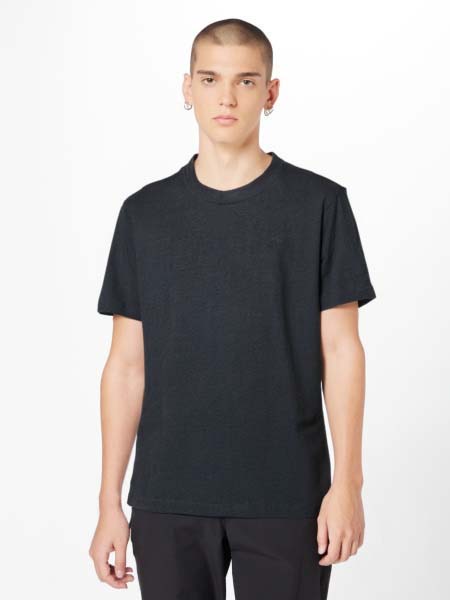 2025年5月22日入荷新作Loro piana半袖Tシャツ...