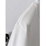 2025年5月22日入荷新作Ferragamo半袖Tシャツ高品質/誕生日プレゼント/人気贈り物/OH工場