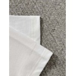 2025年5月22日入荷新作Ferragamo半袖Tシャツ高品質/誕生日プレゼント/人気贈り物/OH工場