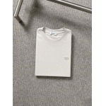 2025年5月22日入荷新作Ferragamo半袖Tシャツ高品質/誕生日プレゼント/人気贈り物/OH工場