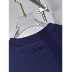 2025年5月22日入荷新作Loro piana半袖Tシャツ高品質/誕生日プレゼント/人気贈り物/OH工場