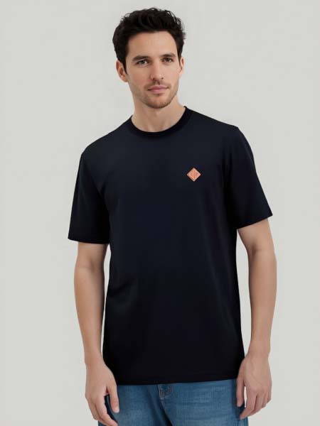 2025年5月22日入荷新作Loro piana半袖Tシャツ...