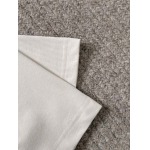 2025年5月22日入荷新作Dior半袖Tシャツ高品質/誕生日プレゼント/人気贈り物/OH工場