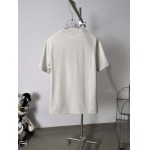 2025年5月22日入荷新作Dior半袖Tシャツ高品質/誕生日プレゼント/人気贈り物/OH工場