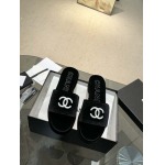 2025年5月23日入荷新作Chanel靴人気商品★/誕生日プレゼント/流行/高品質/wy工場女性用35-42