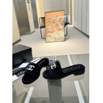 2025年5月23日入荷新作Chanel靴人気商品★/誕生日プレゼント/流行/高品質/wy工場女性用35-42