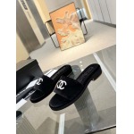 2025年5月23日入荷新作Chanel靴人気商品★/誕生日プレゼント/流行/高品質/wy工場女性用35-42