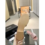 2025年5月23日入荷新作Chanel靴人気商品★/誕生日プレゼント/流行/高品質/wy工場女性用35-42