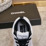 2025年5月23日入荷新作Chanel靴人気商品★/誕生日プレゼント/流行/高品質/wy工場男女兼用35-45