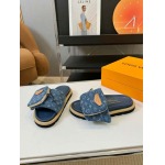 2025年5月23日入荷新作Louis Vuitton靴人気商品★/誕生日プレゼント/流行/高品質/wy工場男女兼用35-46