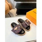 2025年5月23日入荷新作Louis Vuitton靴人気商品★/誕生日プレゼント/流行/高品質/wy工場男女兼用35-46