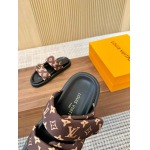 2025年5月23日入荷新作Louis Vuitton靴人気商品★/誕生日プレゼント/流行/高品質/wy工場男女兼用35-46