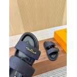 2025年5月23日入荷新作Louis Vuitton靴人気商品★/誕生日プレゼント/流行/高品質/wy工場男女兼用35-46