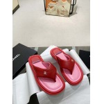 2025年5月23日入荷新作Chanel靴人気商品★/誕生日プレゼント/流行/高品質/wy工場女性用35-42