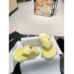 2025年5月23日入荷新作Chanel靴人気商品★/誕生日プレゼント/流行/高品質/wy工場女性用35-42