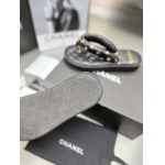 2025年5月23日入荷新作Chanel靴人気商品★/誕生日プレゼント/流行/高品質/wy工場女性用35-42