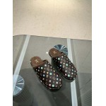 2025年5月23日入荷新作Louis Vuitton靴人気商品★/誕生日プレゼント/流行/高品質/wy工場男女兼用35-46