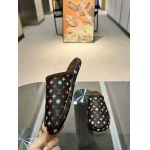 2025年5月23日入荷新作Louis Vuitton靴人気商品★/誕生日プレゼント/流行/高品質/wy工場男女兼用35-46