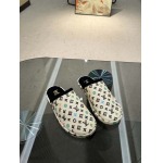 2025年5月23日入荷新作Louis Vuitton靴人気商品★/誕生日プレゼント/流行/高品質/wy工場男女兼用35-46