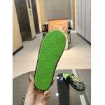 2025年5月23日入荷新作Louis Vuitton靴人気商品★/誕生日プレゼント/流行/高品質/wy工場男女兼用35-46