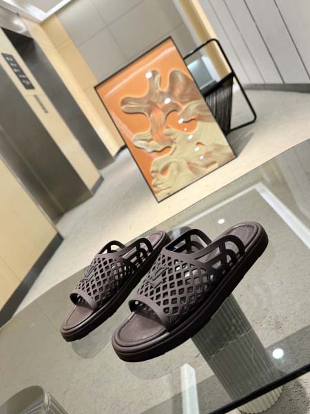 2025年5月23日入荷新作Louis Vuitton靴人気...