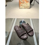 2025年5月23日入荷新作Louis Vuitton靴人気商品★/誕生日プレゼント/流行/高品質/wy工場男女兼用35-46