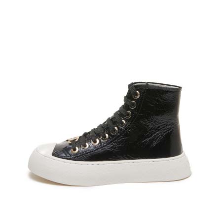 2025年5月23日入荷新作Chanel靴人気商品★/誕生日...