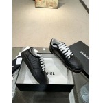 2025年5月23日入荷新作Chanel靴人気商品★/誕生日プレゼント/流行/高品質/wy工場男女兼用35-45