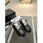 2025年5月23日入荷新作Chanel靴人気商品★/誕生日プレゼント/流行/高品質/wy工場男女兼用35-45