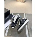 2025年5月23日入荷新作Chanel靴人気商品★/誕生日プレゼント/流行/高品質/wy工場女性用35-42