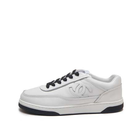 2025年5月23日入荷新作Chanel靴人気商品★/誕生日...