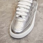 2025年5月23日入荷新作Chanel靴人気商品★/誕生日プレゼント/流行/高品質/wy工場男女兼用35-46