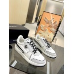 2025年5月23日入荷新作Chanel靴人気商品★/誕生日プレゼント/流行/高品質/wy工場男女兼用35-45