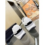 2025年5月23日入荷新作Chanel靴人気商品★/誕生日プレゼント/流行/高品質/wy工場男女兼用35-45