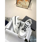 2025年5月23日入荷新作Chanel靴人気商品★/誕生日プレゼント/流行/高品質/wy工場男女兼用35-45